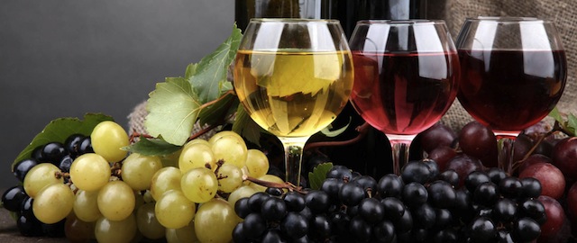 vt_vino