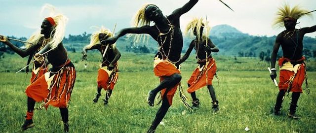 12uganda