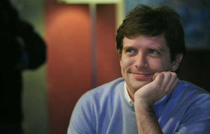 Civati