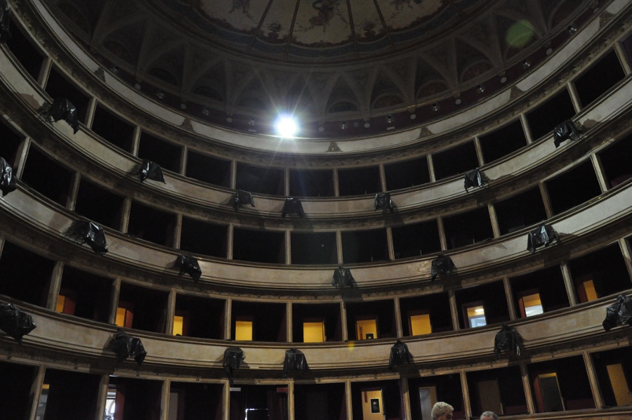 Teatro Unione 03