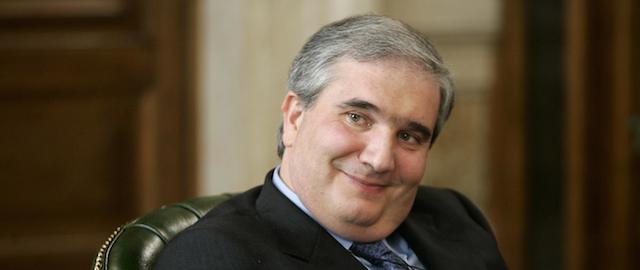 beppe-fioroni-comunicazione-5-stelle-2