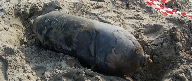 bomba1