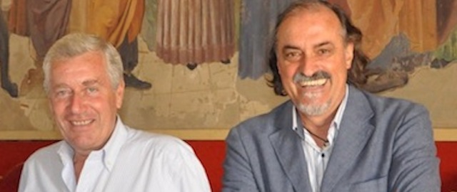 michelini_insogna