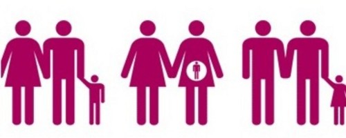 differenze