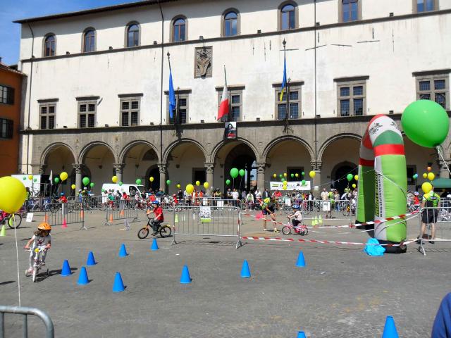 eroica 2