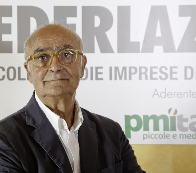 federlazio