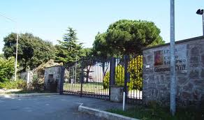 giovanni XXIII