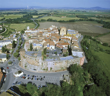 montalto-di-castro