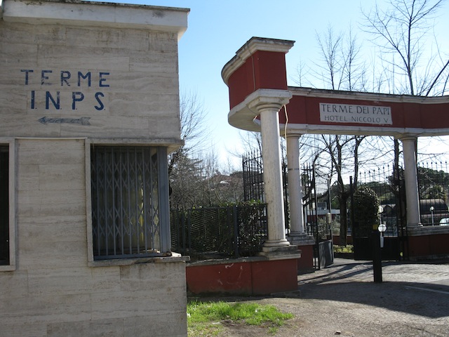 050