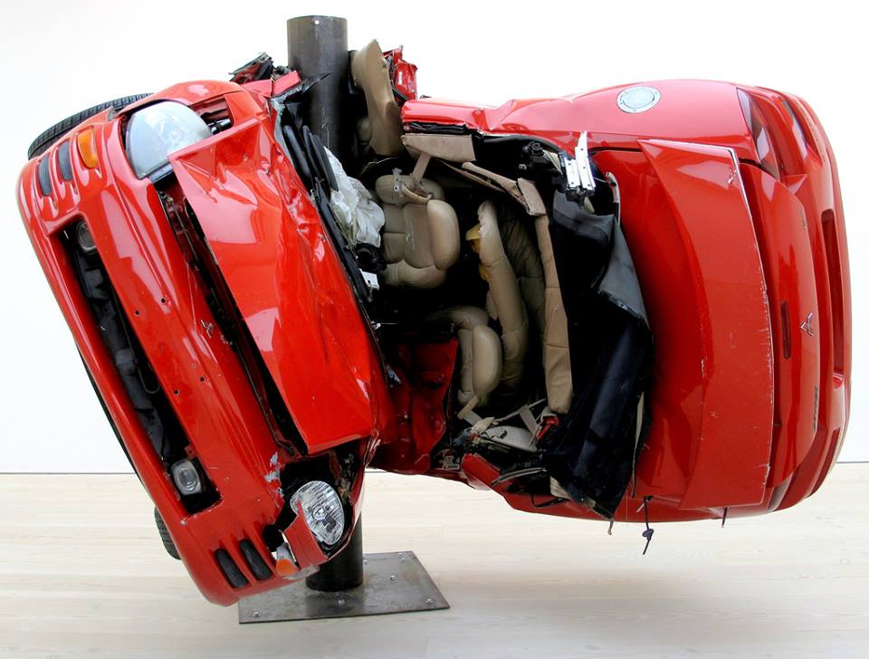 10178340_10204187175272623_767088014_n