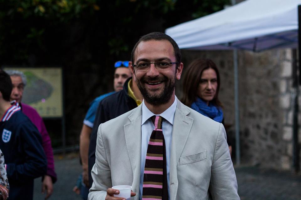Egidi2