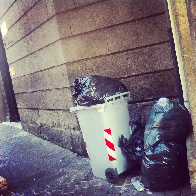 Frontini-rifiuti