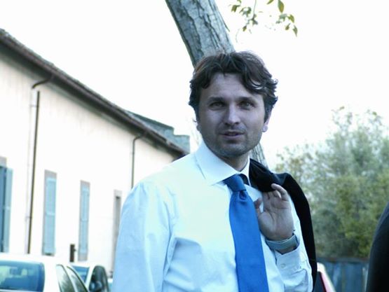 Santucci2