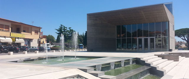 YesWeekend_05_Anteprima
