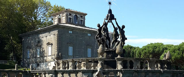 YesWeekend_anteprima