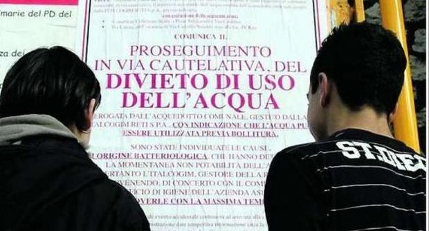 arsenico2