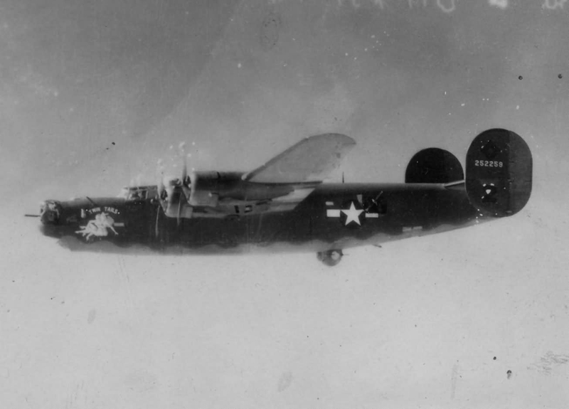 bombardiere
