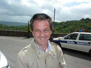 bonori