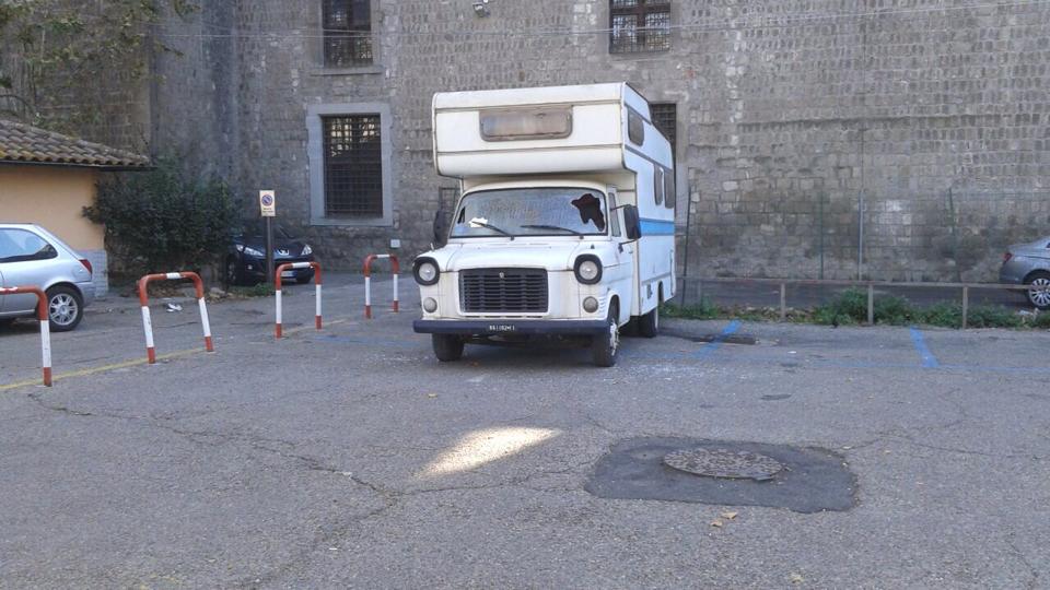 camper 01