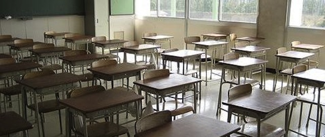 edilizia-scolastica
