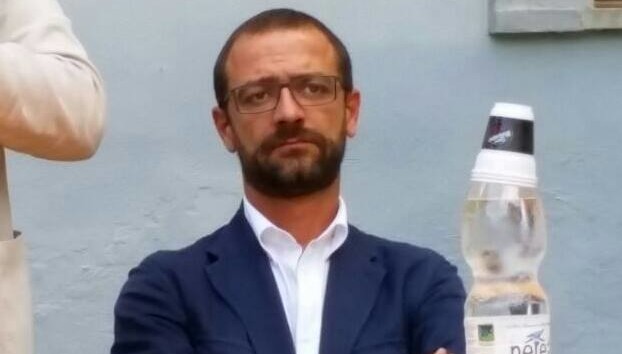 egidi