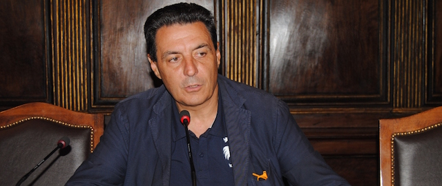 giulio-marini2