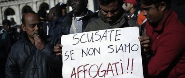 immigrazione-4