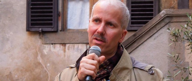 moricoli