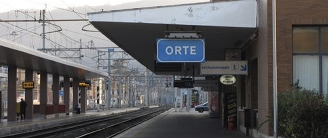 orte-2_2