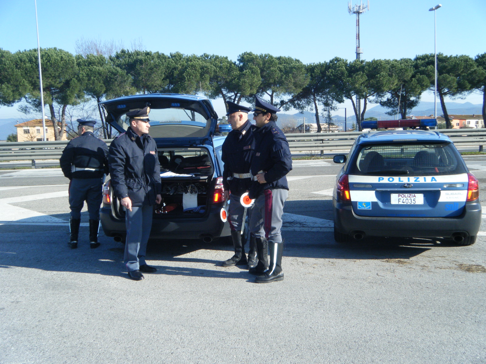 polizia-volante1