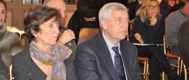 saraconi-michelini