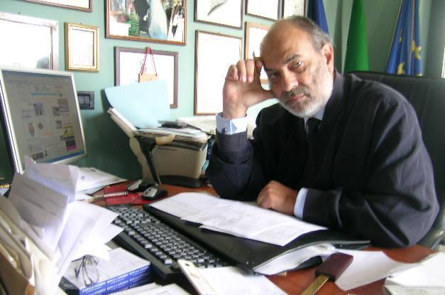 senatore