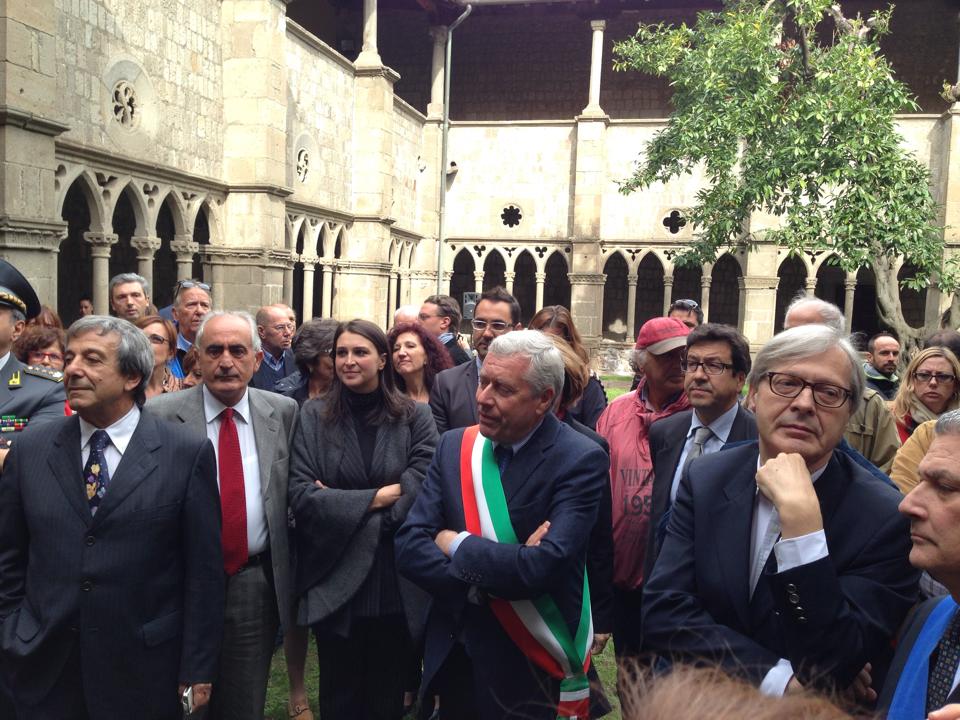 sgarbi 2