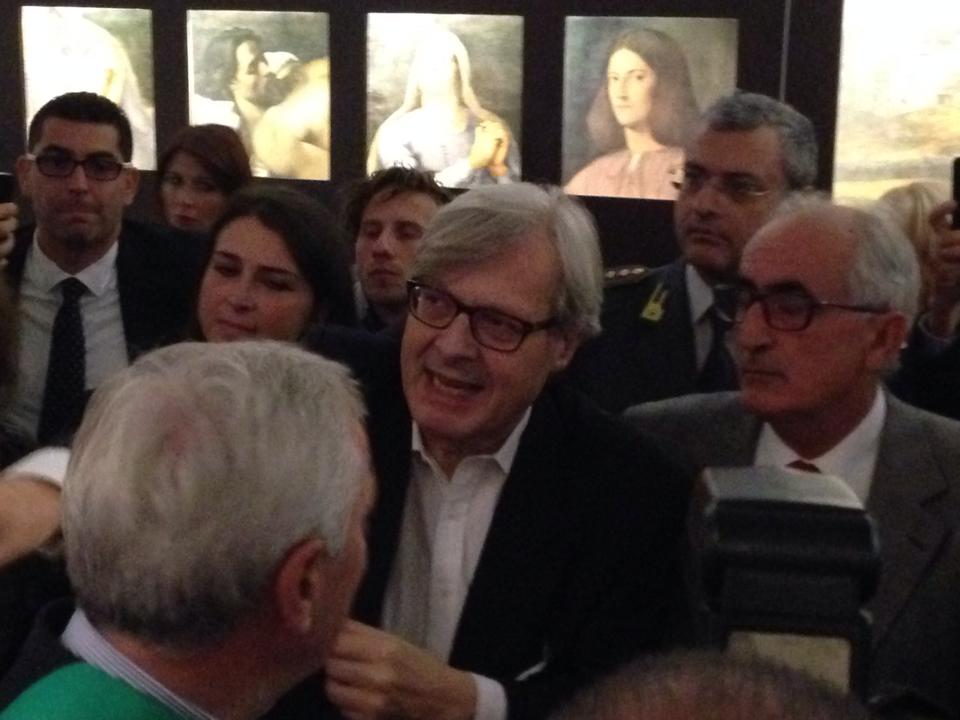 sgarbi