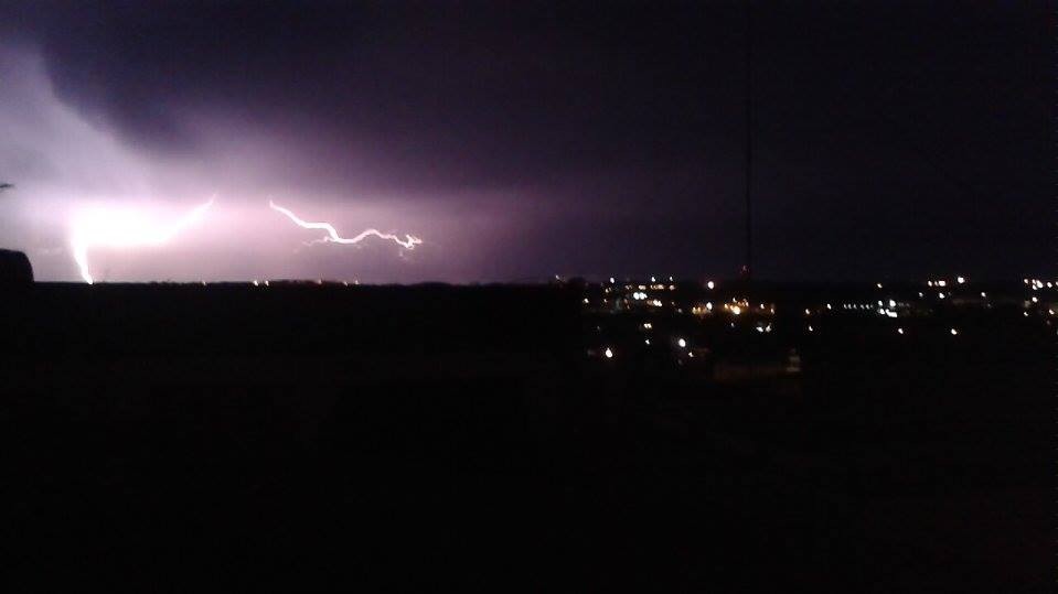 temporale1