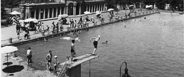 terme viterbo