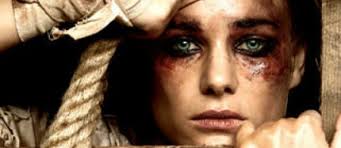 violenza