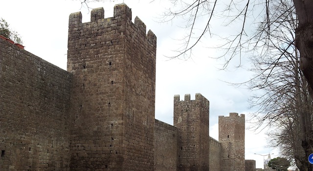 vt_viterbo_mura (1)
