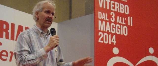 Moricoli