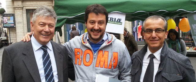 Fusco-Salvini-Pinna-web