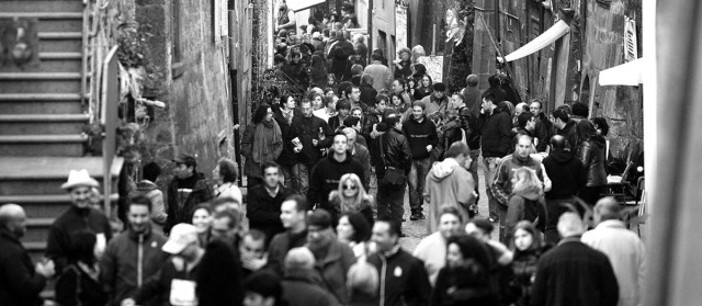 YesWeekend_07_anteprima