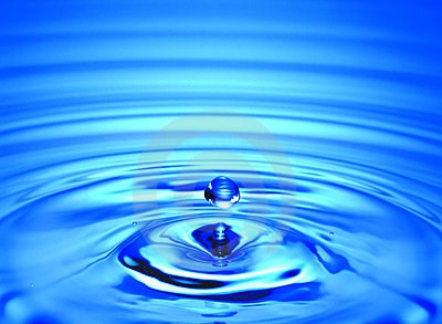 acqua