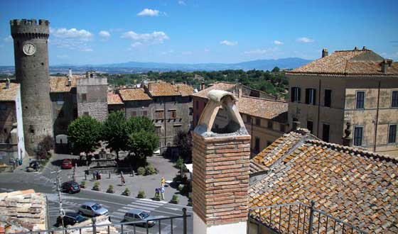 bagnaia
