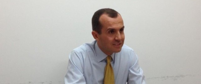 calcagnini