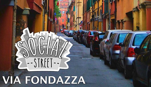 fondazza9--630x365-2
