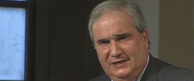 giuseppe-fioroni
