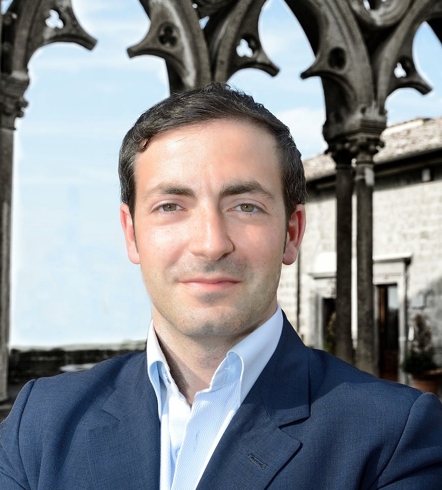 mancini