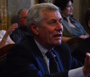 michelini fersini ricci copia
