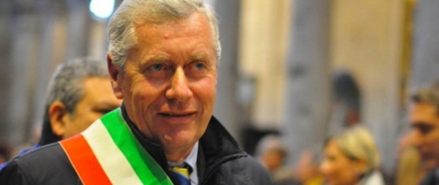 michelini