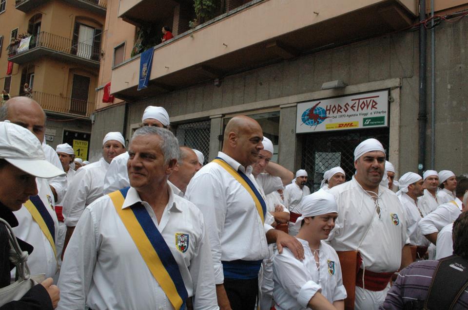 sodaliziouno